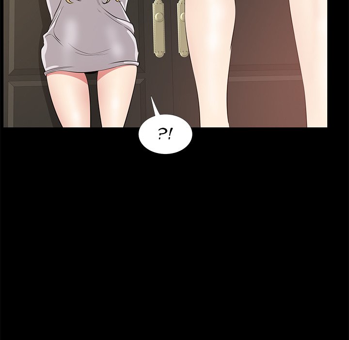 Watch image manhwa Girls’ Only - Chapter 34 - mQtcYs2JUOuWgBh - ManhwaXX.net