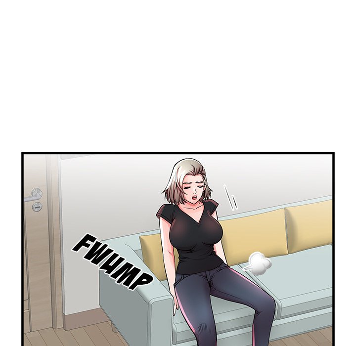 Watch image manhwa Bad Parenting - Chapter 34 - mQvLMjSdtsZ1zzg - ManhwaXX.net