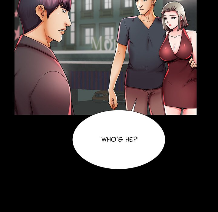 Watch image manhwa Bad Parenting - Chapter 40 - mSELOpTBskRjEuM - ManhwaXX.net