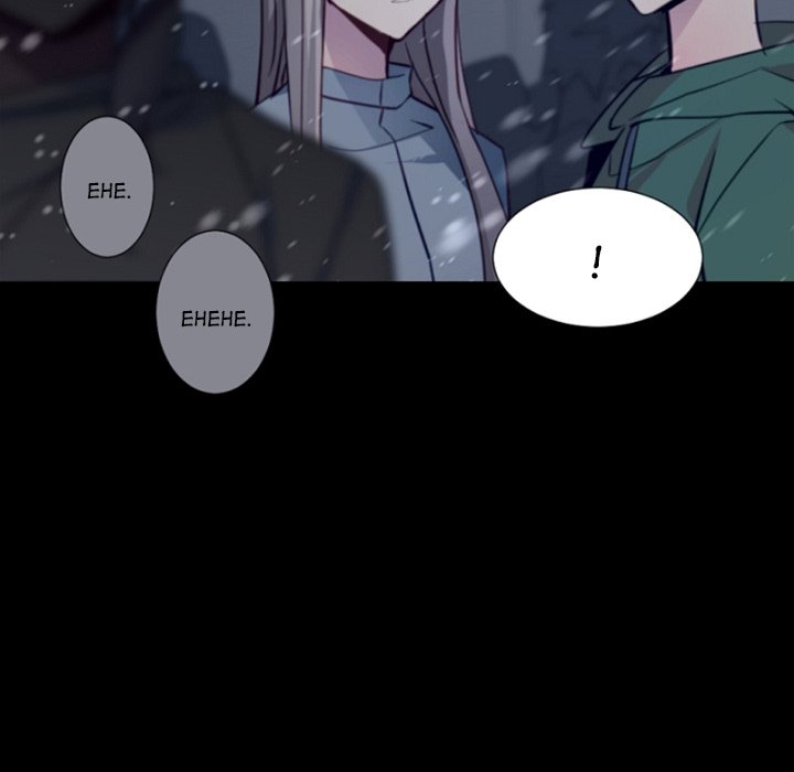 Xem ảnh ANZ Manhwa Raw - Chapter 105 - mSouG1VIdFYKt2c - Hentai24h.Tv