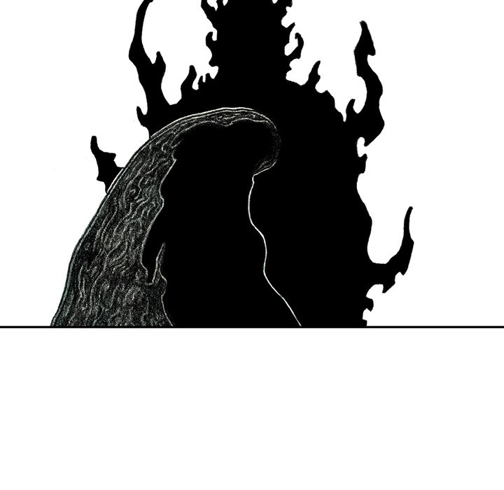 Xem ảnh Monster Child Raw - Chapter 53 - mTOvrfjQUlmS9cB - Hentai24h.Tv