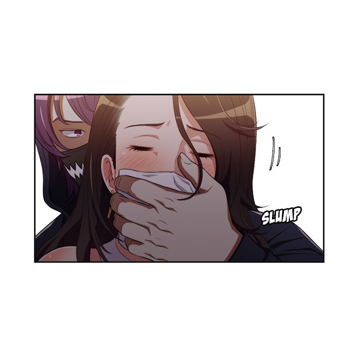 Watch image manhwa Yuri’s Part Time Job - Chapter 54 - mTZKLY9queTfFLj - ManhwaXX.net