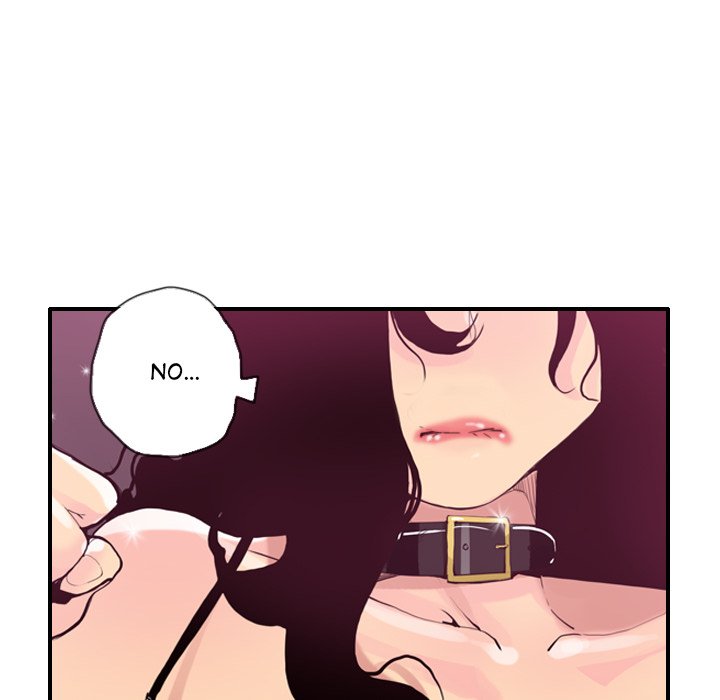 Watch image manhwa The Desperate Housewife - Chapter 4 - mTh4s3QmClH9C1F - ManhwaXX.net