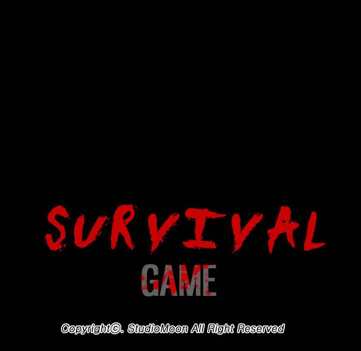 Xem ảnh Survival Game Raw - Chapter 19 - mTxNE8f1wElzZiw - Hentai24h.Tv