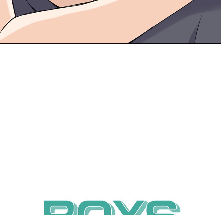 The image Boys Are Boys - Chapter 37 - mUJiq6VaPExgLcs - ManhwaManga.io