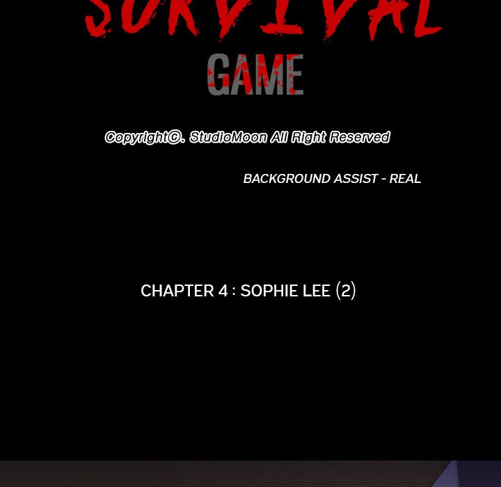 The image Survival Game - Chapter 4 - mUwjEqdnZNLjfzl - ManhwaManga.io