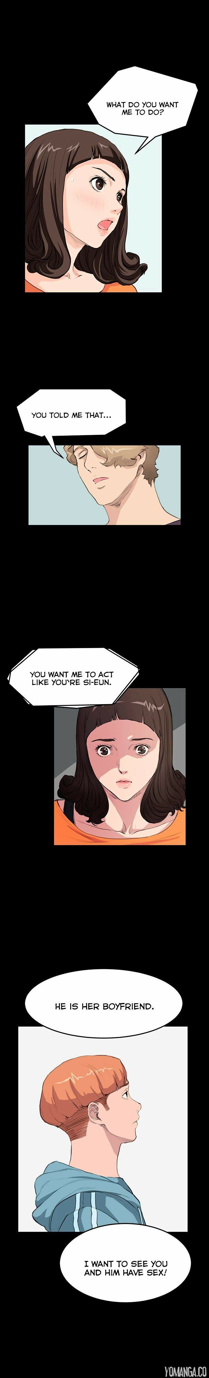 Watch image manhwa Si-Eun - Chapter 15 - mV6Zmq7048I4boK - ManhwaXX.net