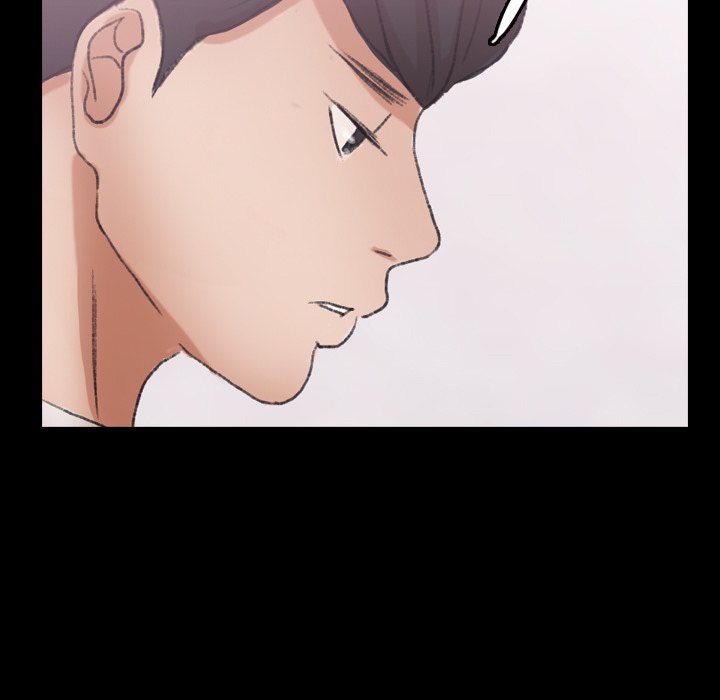 Watch image manhwa Secret Neighbors - Chapter 57 - mV8JwjTtBxZ0PO5 - ManhwaXX.net