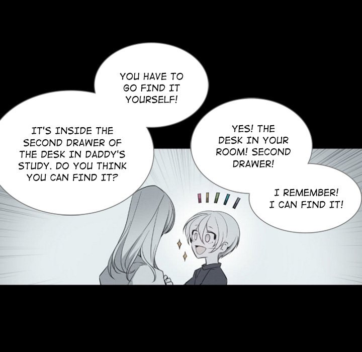 Xem ảnh ANZ Manhwa Raw - Chapter 98 - mVlNih42vq3jpQg - Hentai24h.Tv