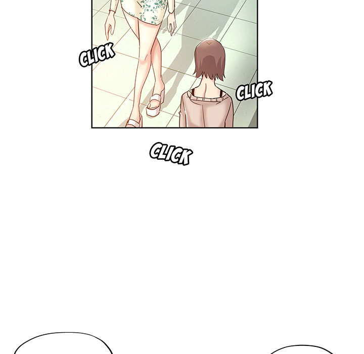 Watch image manhwa The Unexpected Guest - Chapter 1 - mVp7VFoKvNmA9pO - ManhwaXX.net