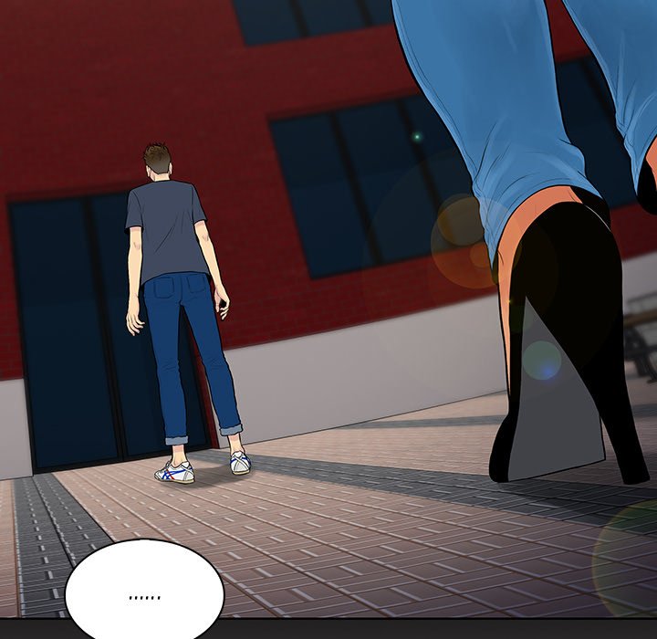 Watch image manhwa The Stand-up Guy - Chapter 19 - mWRTHAmVH88YWsm - ManhwaXX.net