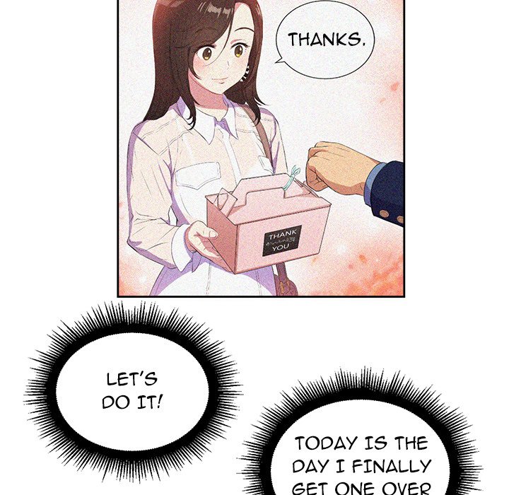 The image mWhTE0SCcjf2lgh in the comic Yuri’s Part Time Job - Chapter 37 - ManhwaXXL.com