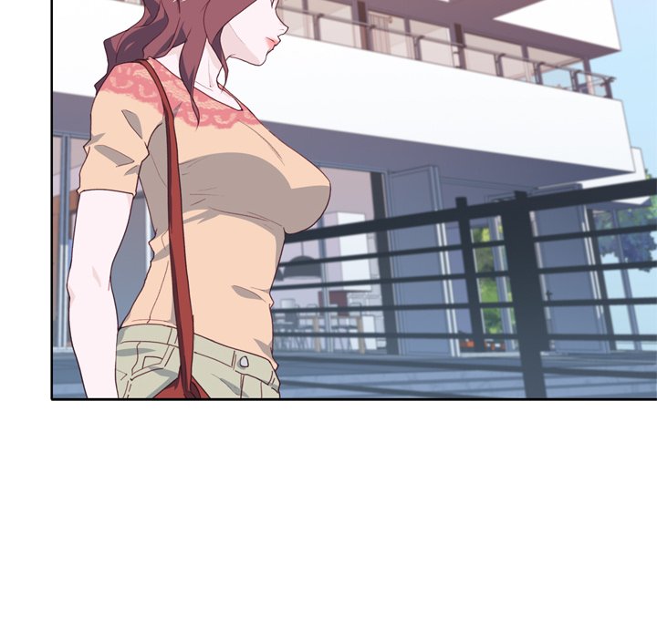 Watch image manhwa Tighty Lady - Chapter 27 - mX2VcVwad5hFPnj - ManhwaXX.net