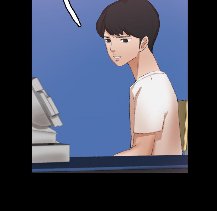 Watch image manhwa Secret Neighbors - Chapter 40 - mX5AzCvLlHb5Xw6 - ManhwaXX.net