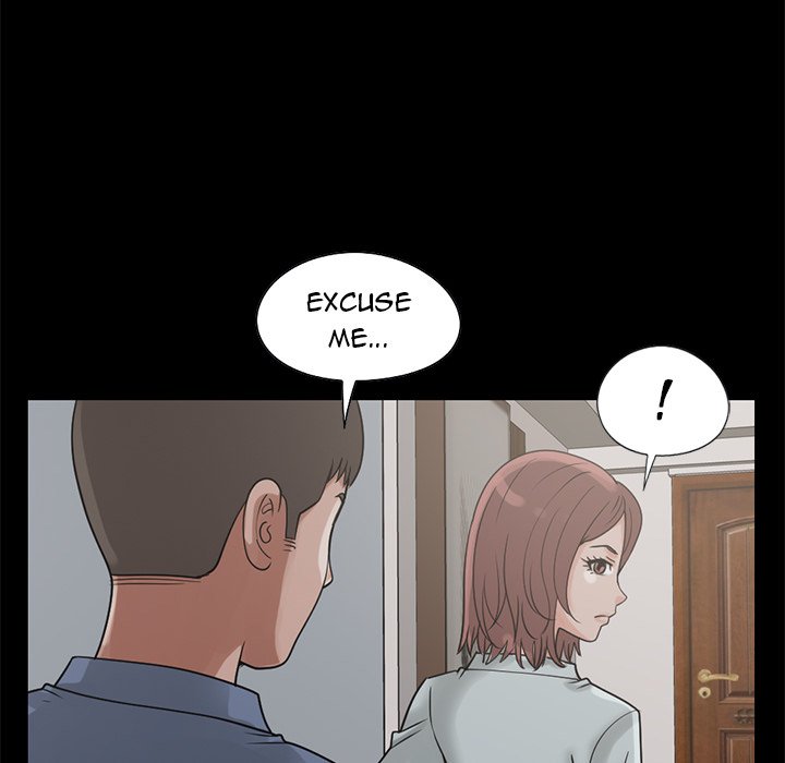 Watch image manhwa Island Puzzle - Chapter 23 - mY6joYP2xPWjm6X - ManhwaXX.net