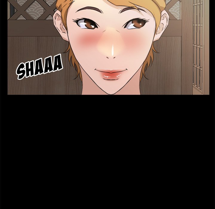 Watch image manhwa The Inheritance - Chapter 18 - mYX7L9id7JJgKNE - ManhwaXX.net