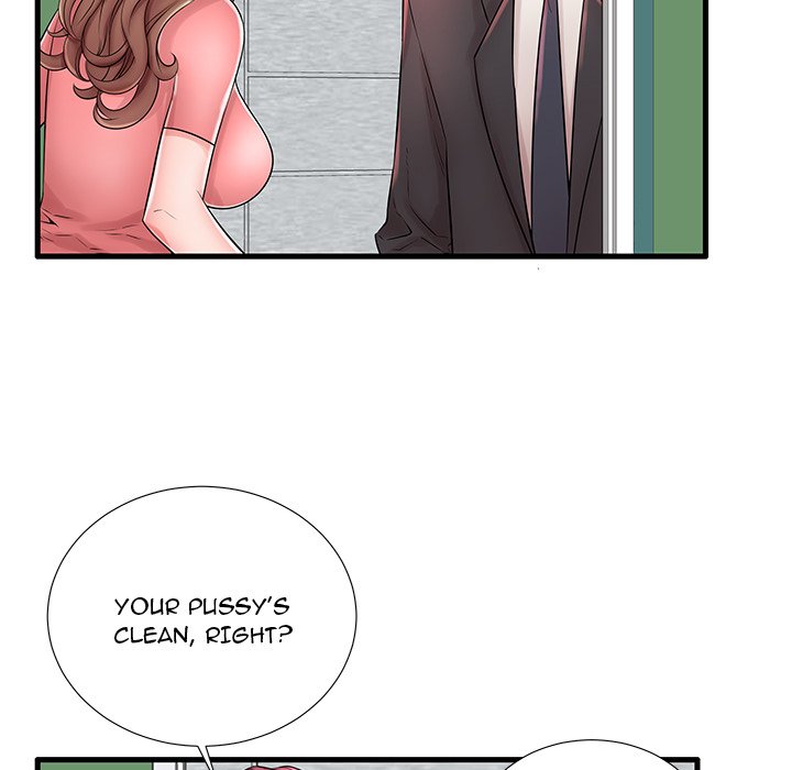 Watch image manhwa Bad Parenting - Chapter 22 - mZAaXMGALnsUubn - ManhwaXX.net