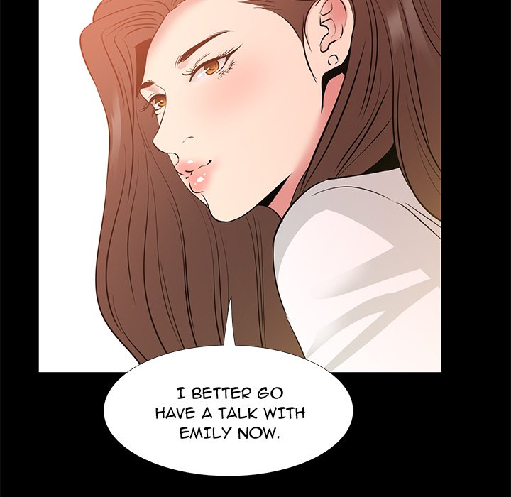 Watch image manhwa Girls’ Only - Chapter 38 - mZYTGJyKzik76OB - ManhwaXX.net