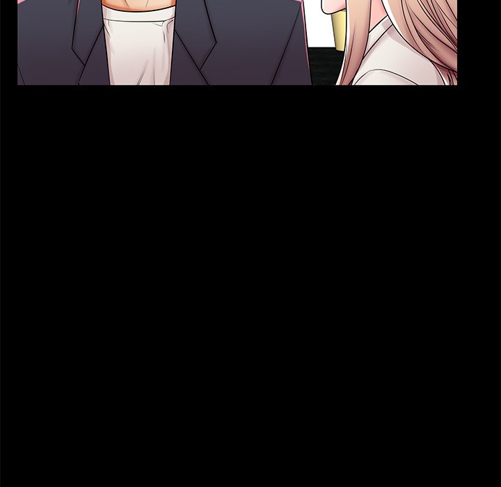 Watch image manhwa Bad Parenting - Chapter 45 - ma165m6qZISGNml - ManhwaXX.net