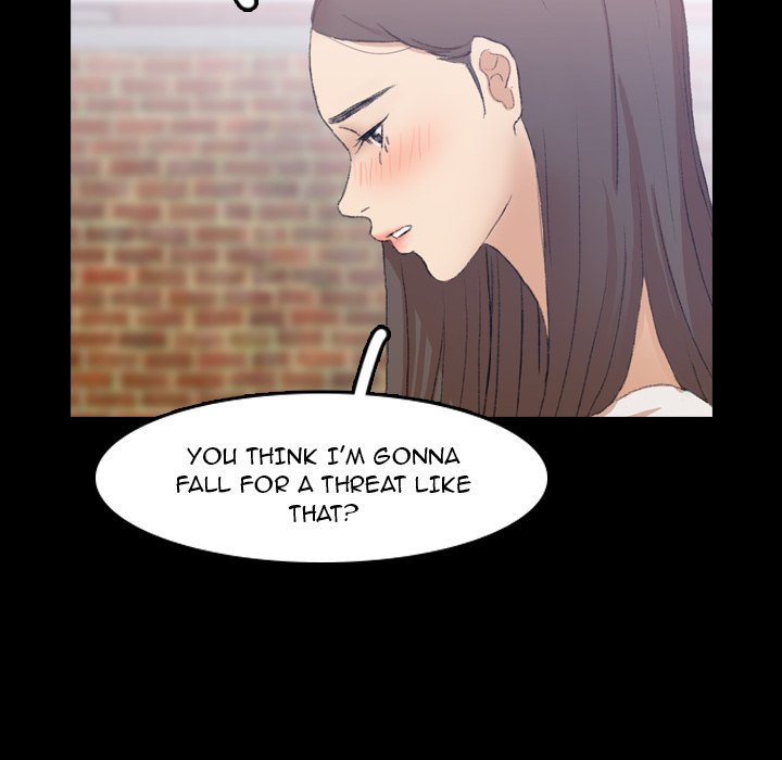 Watch image manhwa Secret Neighbors - Chapter 6 - ma353nPbeG61tj8 - ManhwaXX.net