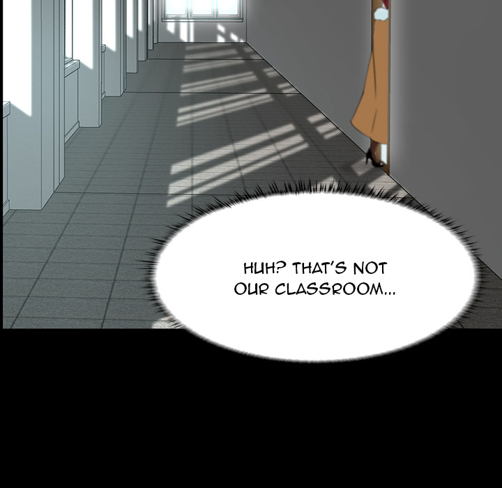 Watch image manhwa The Inheritance - Chapter 2 - maY5jxG06kxrdJv - ManhwaXX.net