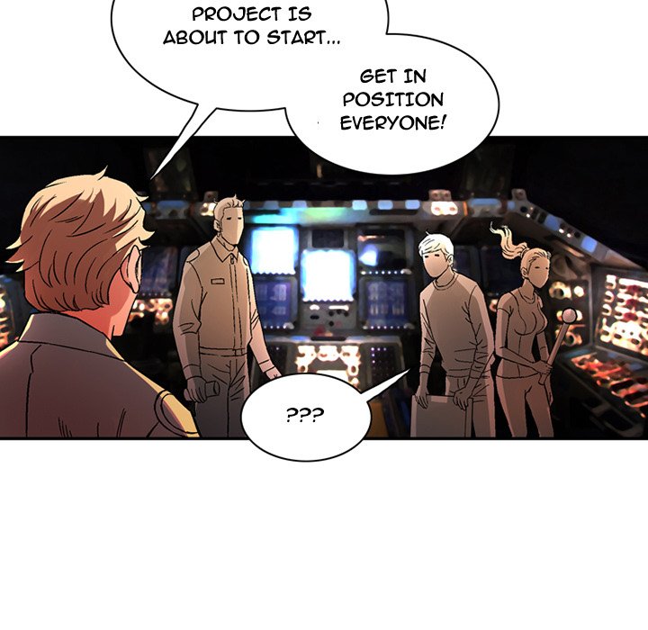 Watch image manhwa Midnight Toy Shop - Chapter 22 - masP9khURtxxYfz - ManhwaXX.net