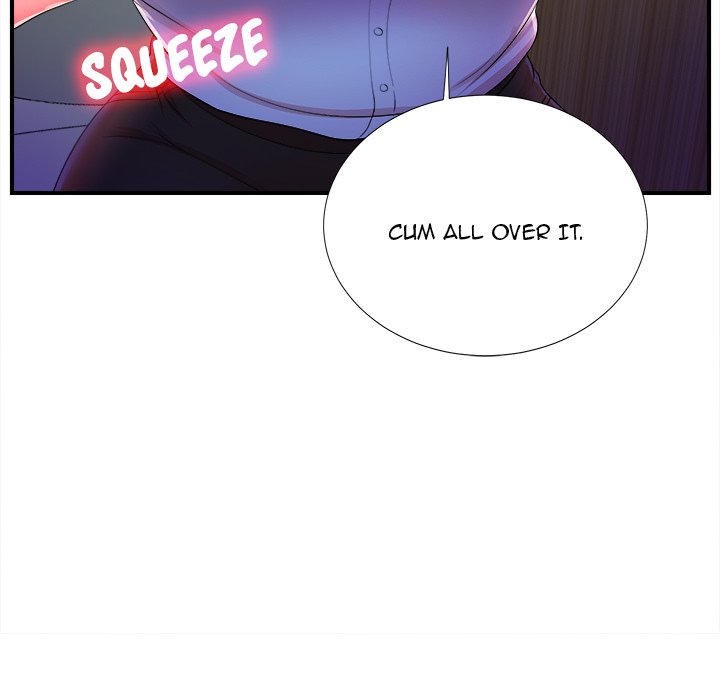 Read manga The Rookie - Chapter 4 - mayDZtDvcplTomd - ManhwaXXL.com