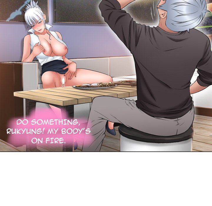 Read manga Wet Women - Chapter 68 - mbK6GlPyCfKrynE - ManhwaXXL.com