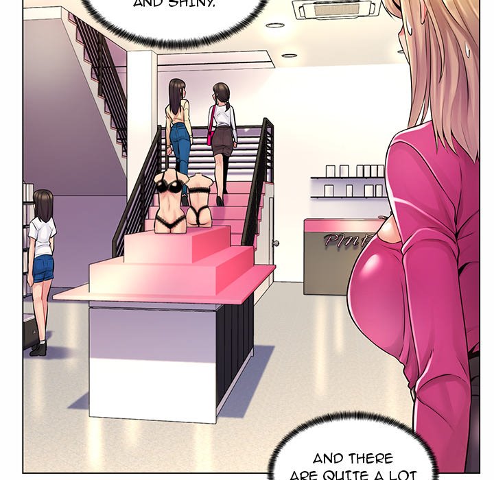 Watch image manhwa The Teacher’s Secret - Chapter 12 - mbWOpt4Ga9ZR1xq - ManhwaXX.net