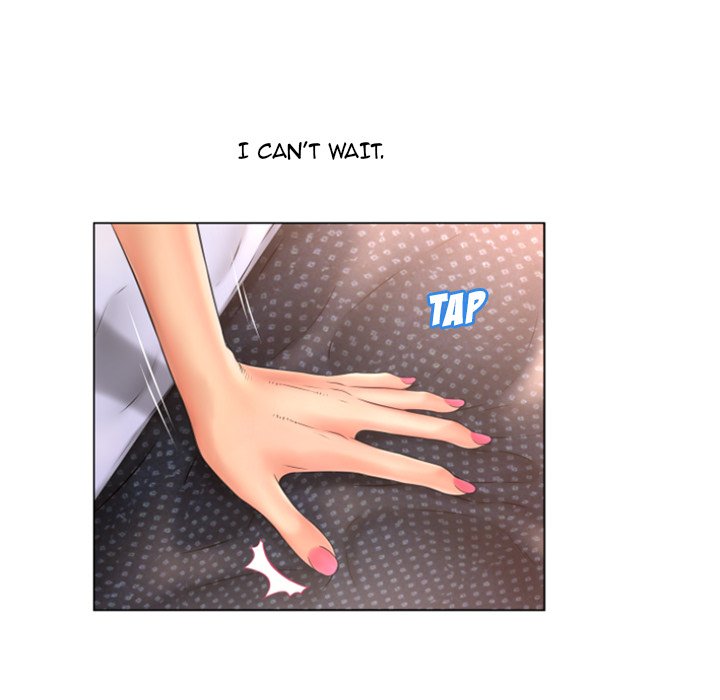 Watch image manhwa Wet Women - Chapter 76 - mbjwgSS9LXVCSiY - ManhwaXX.net