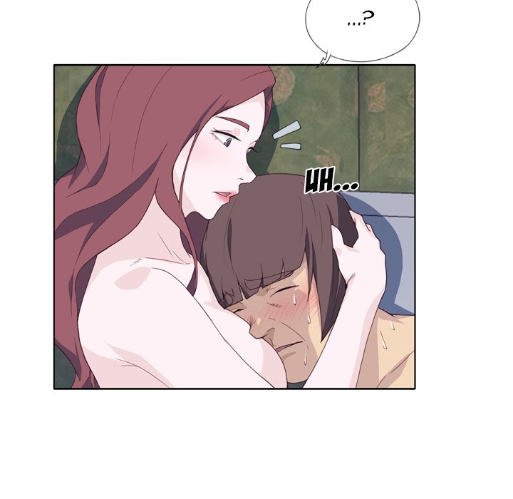 Watch image manhwa Tighty Lady - Chapter 21 - mbnCcEuwNoQoI67 - ManhwaXX.net