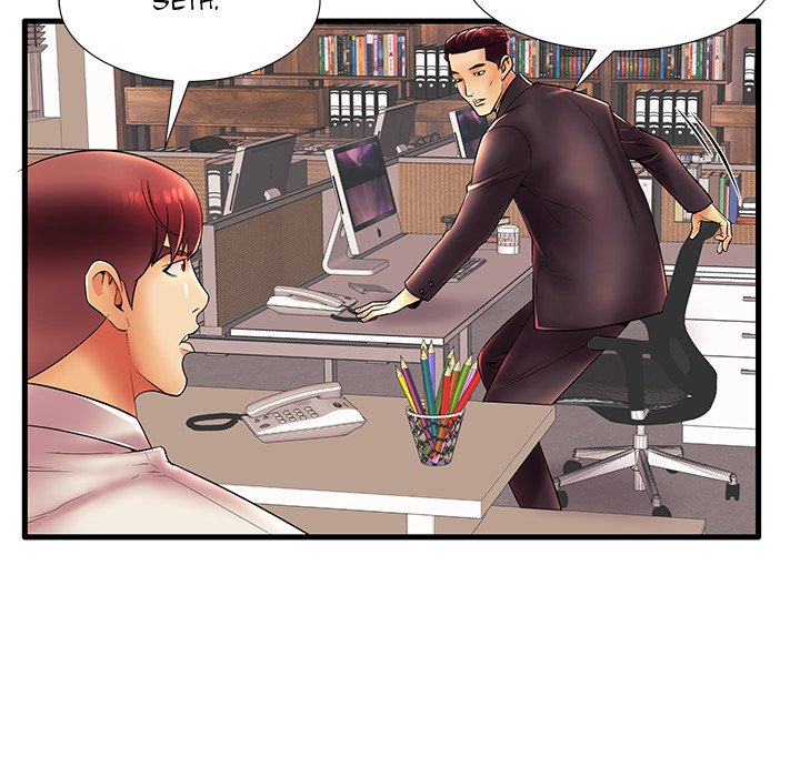 Watch image manhwa Bad Parenting - Chapter 17 - mbxmTFkwJ0XOhTd - ManhwaXX.net