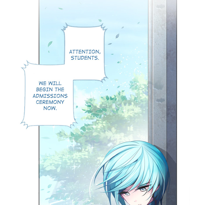 The image mdJA0tF6AhwX8bk in the comic ANZ Manhwa - Chapter 2 - ManhwaXXL.com