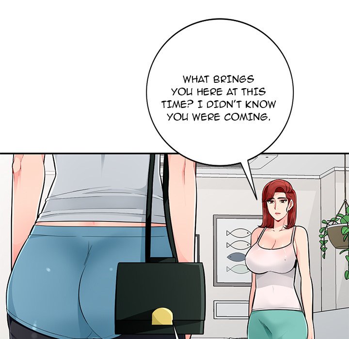 Watch image manhwa Family Tree - Chapter 46 - mdRWk4kzRkDnmcd - ManhwaXX.net