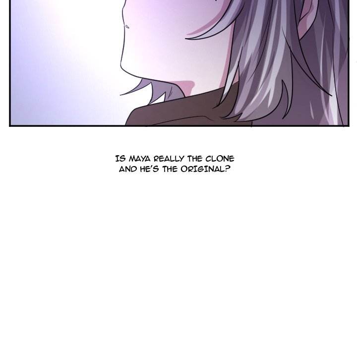 The image mdg1yeXmdt0EHBv in the comic MAYA Manhwa - Chapter 67 - ManhwaXXL.com