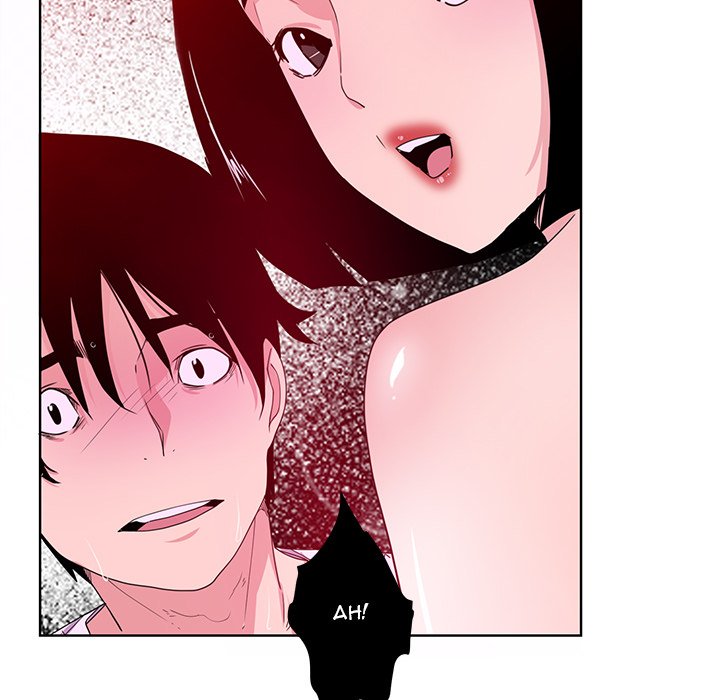 Watch image manhwa Bad Mom - Chapter 14 - meBHOHpOs9tPCl8 - ManhwaXX.net