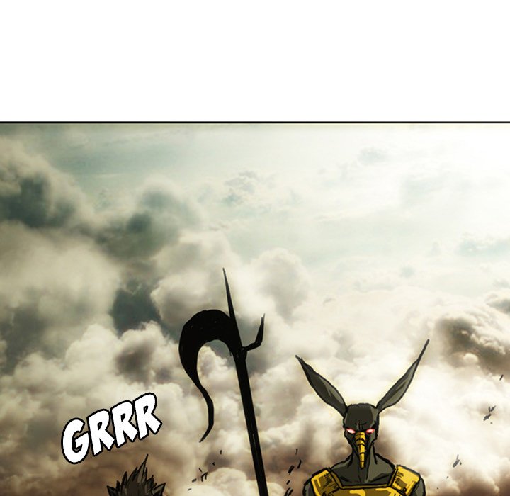 The image meBP0lf711PohqS in the comic The Chronicles Of Apocalypse - Chapter 13 - ManhwaXXL.com