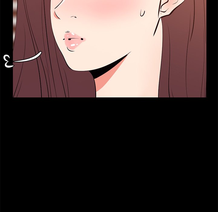 Watch image manhwa Girls’ Only - Chapter 30 - meOKoOCssEJaTDz - ManhwaXX.net