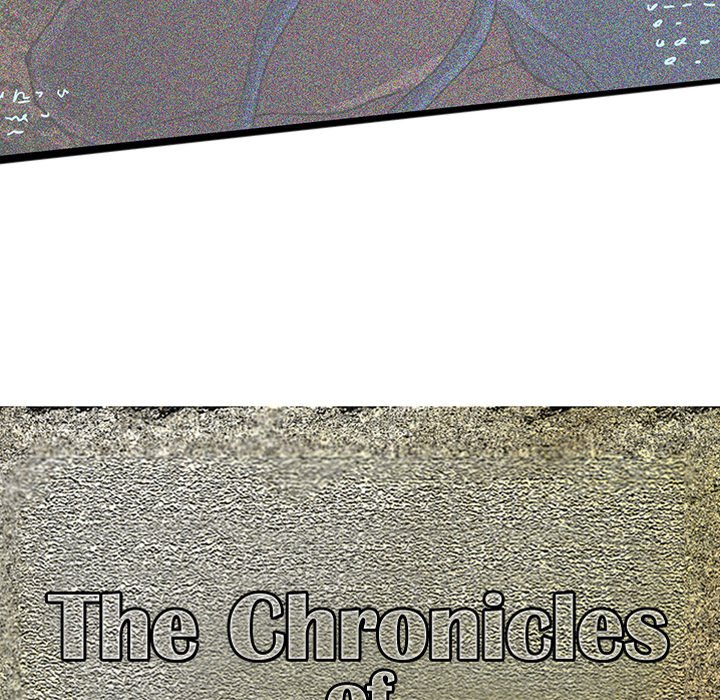 Xem ảnh The Chronicles Of Apocalypse Raw - Chapter 44 - meUwDTdp91LxrUa - Hentai24h.Tv