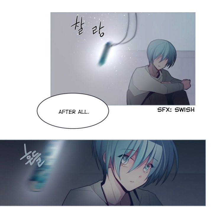 Xem ảnh ANZ Manhwa Raw - Chapter 52 - meikcTAKe4ymKaJ - Hentai24h.Tv