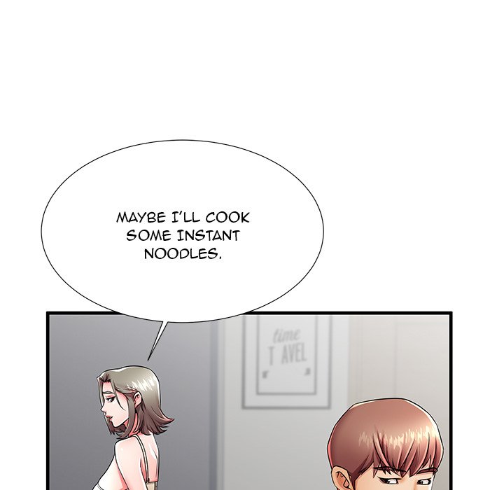 Watch image manhwa Bad Parenting - Chapter 43 - mfRsL38drVIlj5G - ManhwaXX.net