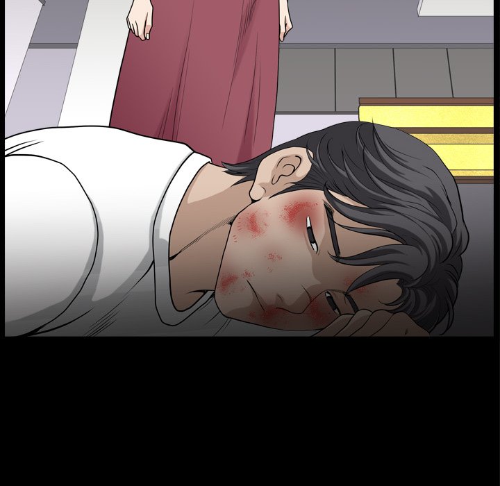 Watch image manhwa Neighbors - Chapter 43 - mfTHcSK2R3q5BfM - ManhwaXX.net