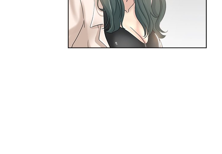 Watch image manhwa The Unexpected Guest - Chapter 4 - mffWk0hyHf8ErRt - ManhwaXX.net