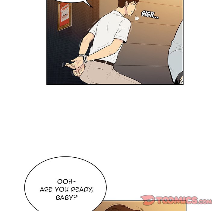 Watch image manhwa The Stand-up Guy - Chapter 55 - mgOzJ4qXsyIkaZ4 - ManhwaXX.net