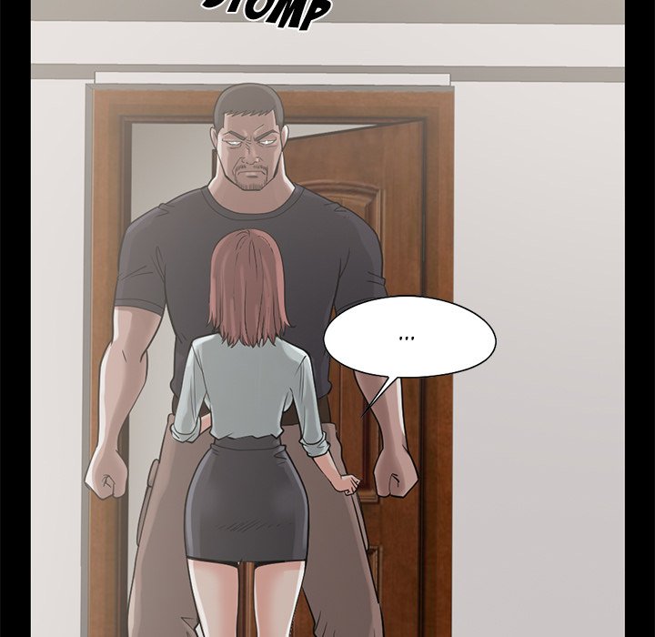 Watch image manhwa Island Puzzle - Chapter 22 - mgkGHXl2Z05pXJL - ManhwaXX.net