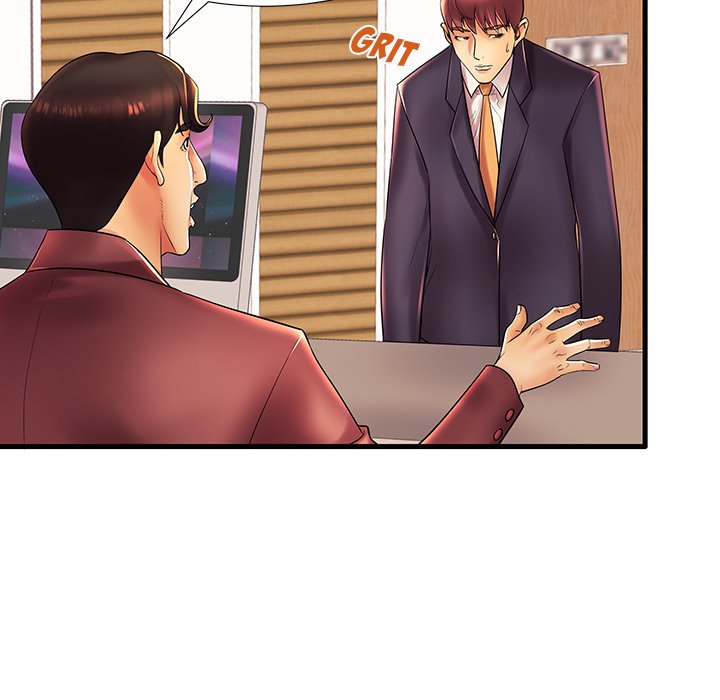 Watch image manhwa Bad Parenting - Chapter 17 - mjJpJ71pYLqLzG4 - ManhwaXX.net