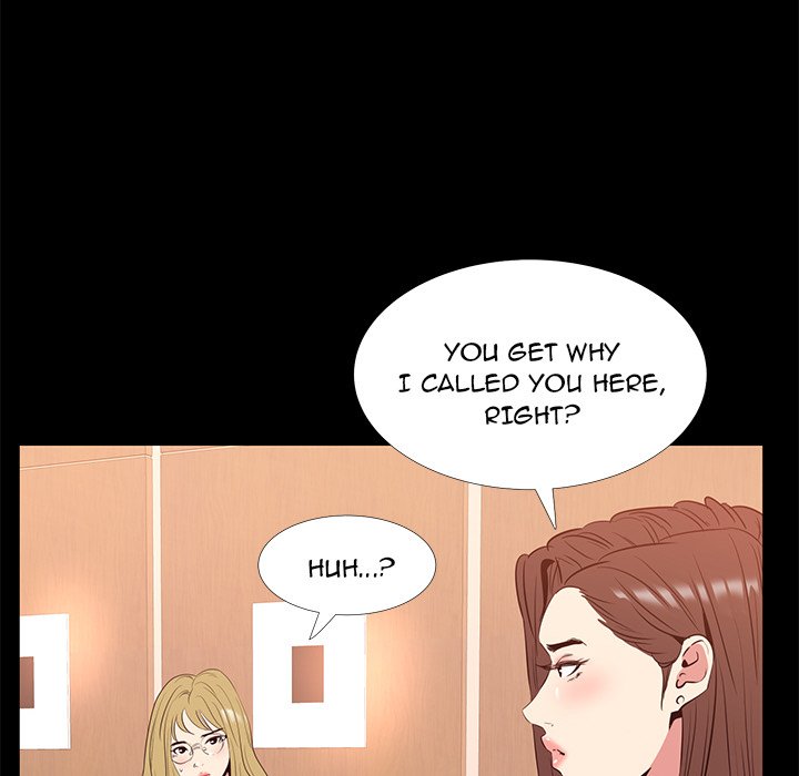 The image Girls’ Only - Chapter 38 - mkAnv2DQT6NxgFa - ManhwaManga.io