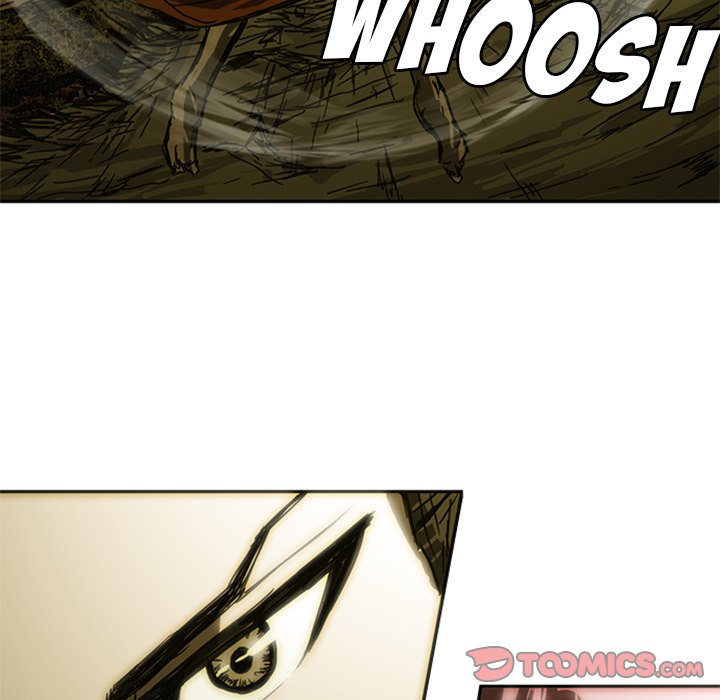The image mkSeuFVIPDWVu9F in the comic The Chronicles Of Apocalypse - Chapter 10 - ManhwaXXL.com