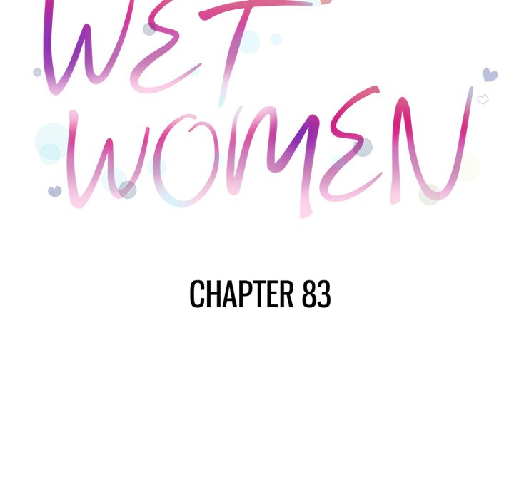 The image Wet Women - Chapter 83 - mlDtqm4eORL66Rm - ManhwaManga.io