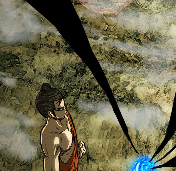 The image mlceOMNoAuqnEai in the comic The Chronicles Of Apocalypse - Chapter 13 - ManhwaXXL.com